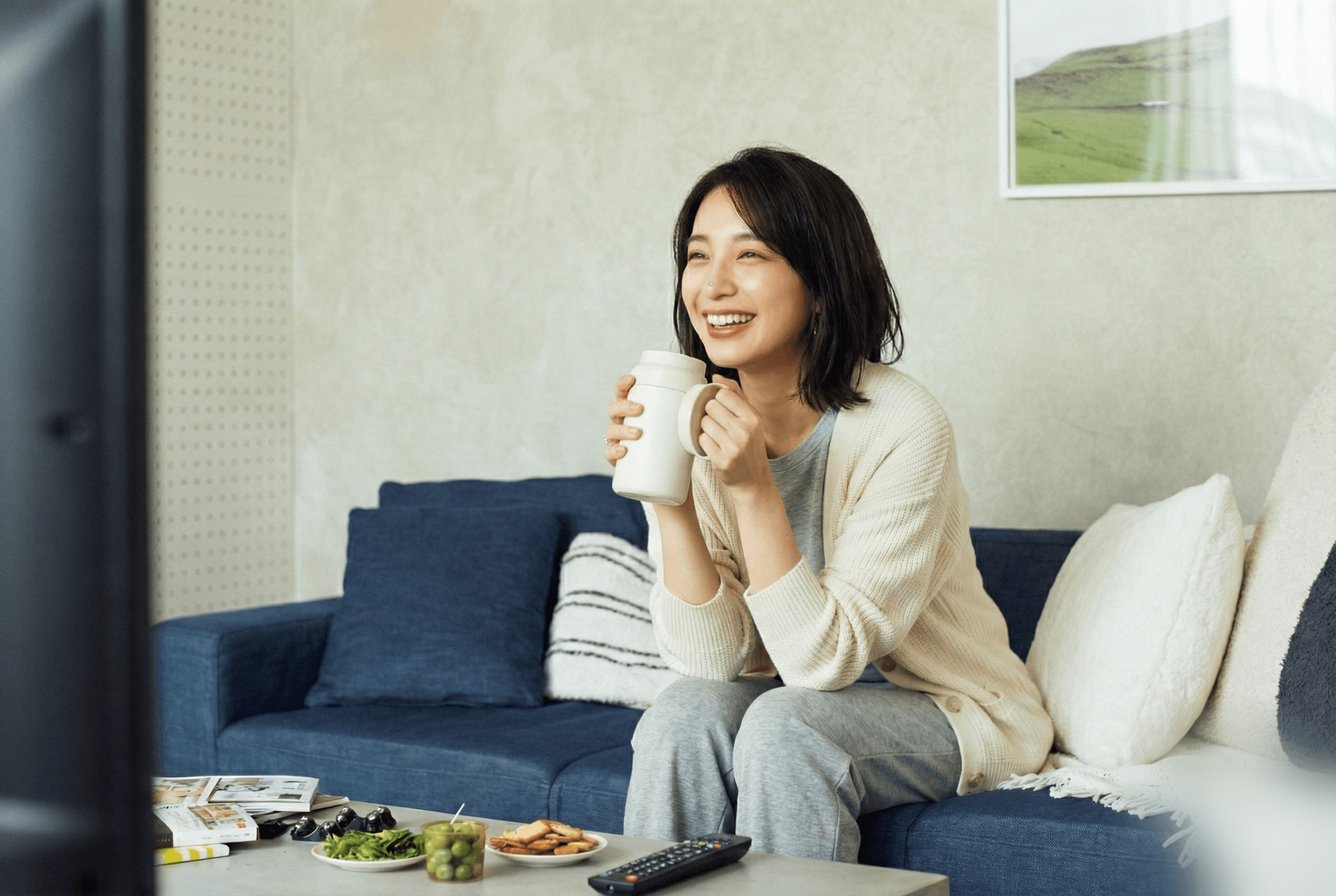 Mug2go 隨行保溫杯 7